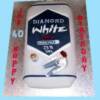 Diamond White cider 40th