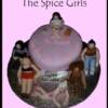 The Spice Girls !