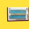 Blockbuster Video