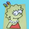 Lisa Simpson